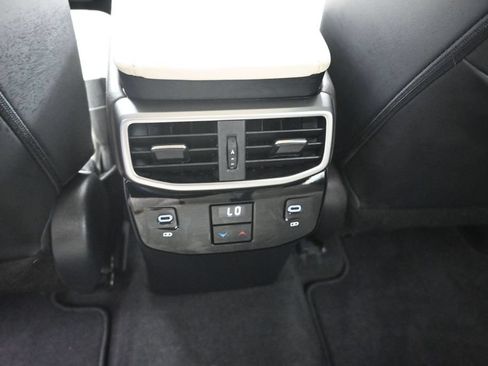 Used 2024 Lexus RX 350 FWD w/ Technology Package image 18