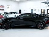 Used 2018 Chevrolet Camaro ZL1 image 6