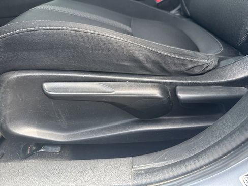 Used 2017 Honda Civic LX image 11