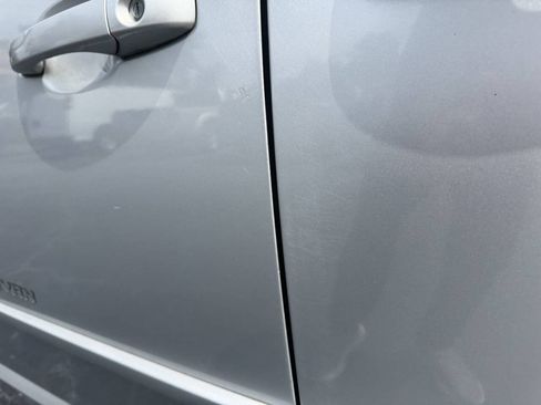 Used 2011 Dodge Grand Caravan Express w/ PWR Window Group FWD image 17