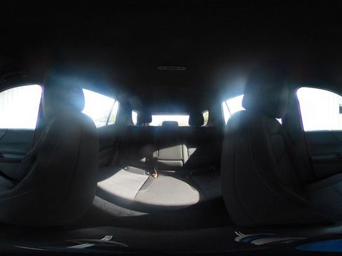 Used 2025 Chevrolet Equinox LT image 42