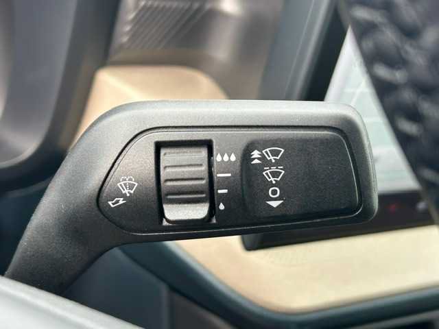 New 2026 Ford Maverick Lariat AWD/4WD image 26