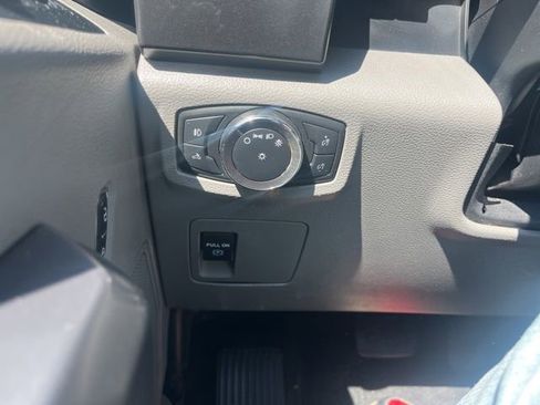 Used 2019 Ford F150 XLT w/ XTR Package image 18