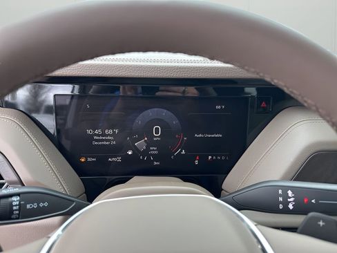 New 2026 GMC Yukon Denali image 33