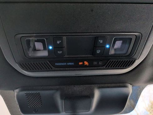 Certified 2023 Ford F150 XL w/ STX Appearance Package image 31