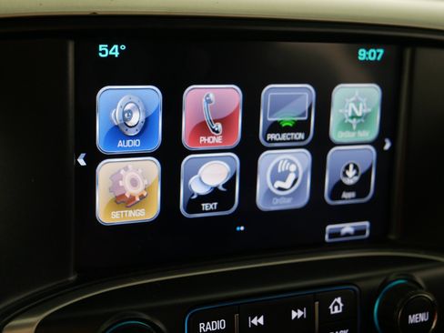 Used 2019 GMC Sierra 1500 SLE w/ SLE Value Package AWD/4WD image 32