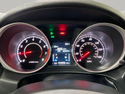 Used 2015 Mitsubishi Outlander Sport ES image 16