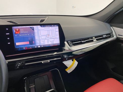 Used 2025 BMW X1 xDrive28i w/ Premium Package image 25