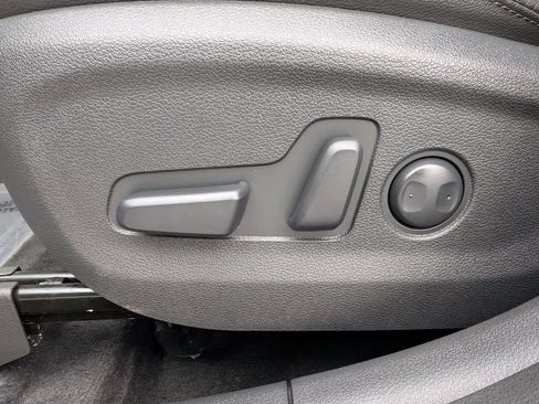 Used 2020 Hyundai Tucson Ultimate w/ Cargo Package image 17