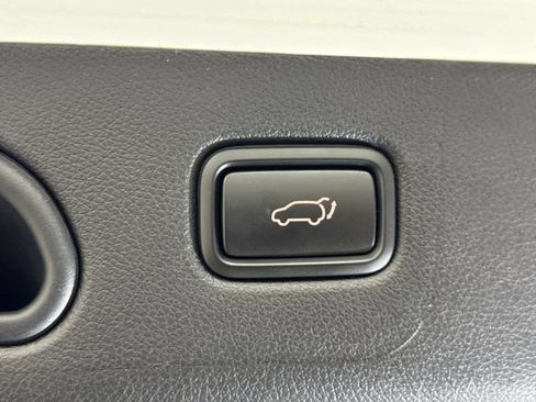 Used 2022 Kia Sportage EX AWD/4WD image 24