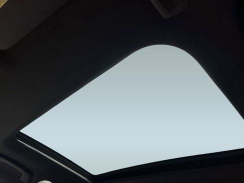 Used 2025 MINI Cooper Countryman S image 15