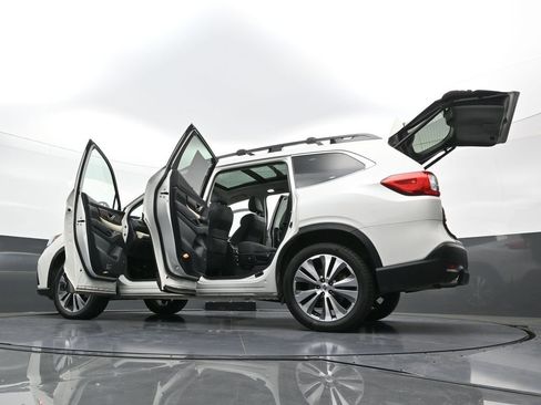 Used 2021 Subaru Ascent Touring AWD/4WD image 42