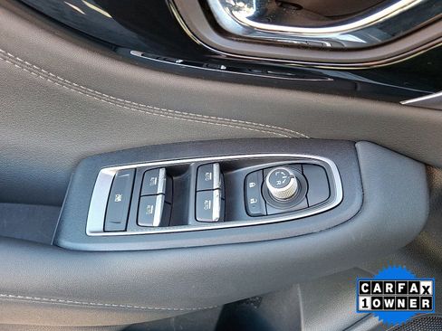 Certified 2022 Subaru Legacy Limited image 21