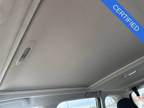 Certified 2024 Subaru Forester Premium AWD/4WD image 22