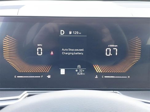 Used 2025 Kia Sorento S image 14