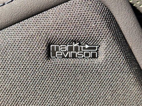 Certified 2025 Lexus GX 550 image 27