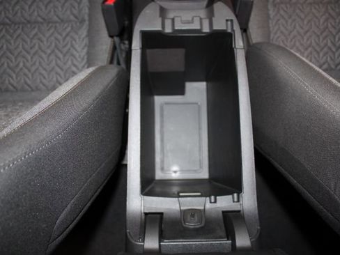 Used 2022 Chevrolet Equinox LT image 30