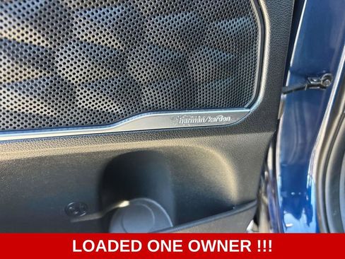 Used 2023 Hyundai Santa Fe Limited AWD/4WD image 12
