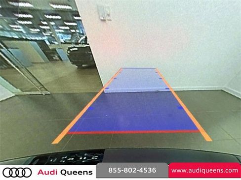 Certified 2022 Audi A5 2.0T Premium Plus image 29