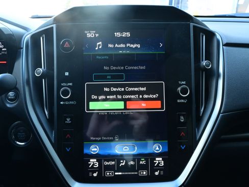 Used 2022 Subaru WRX Premium image 23