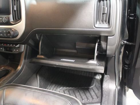 Used 2019 GMC Canyon Denali image 23