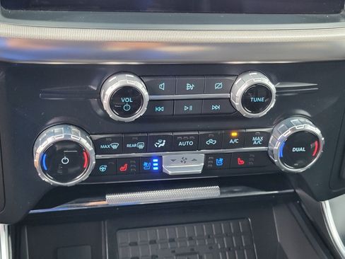 Used 2023 Ford F150 Raptor AWD/4WD image 20