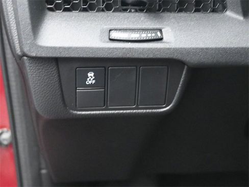 Used 2025 Honda CR-V Sport image 21