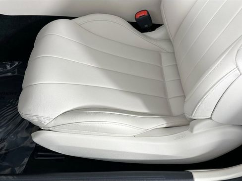 New 2026 Mercedes-Benz CLE 53 AMG 4MATIC Cabriolet image 20