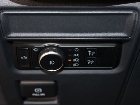 Used 2024 Ford F150 STX image 42