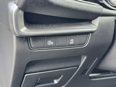 Used 2025 MAZDA MAZDA3 s Sport image 51