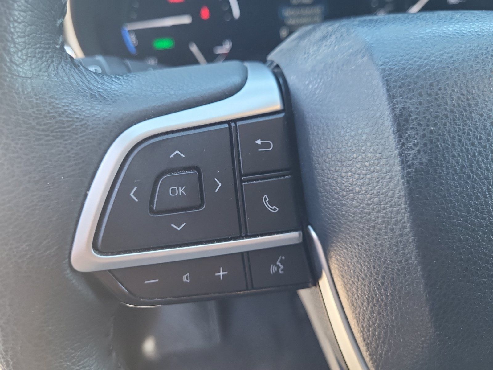 Certified 2023 Toyota Sienna XLE FWD image 21