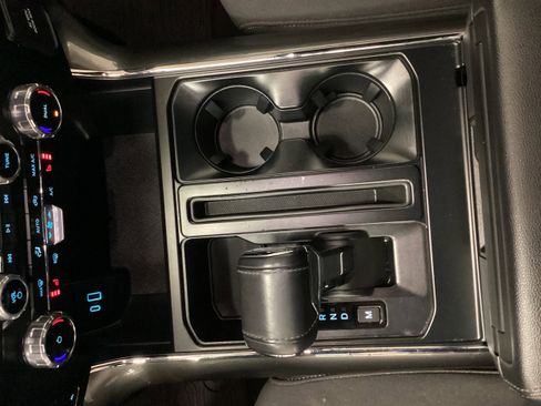 Used 2023 Ford F150 XLT w/ Equipment Group 302A High image 30