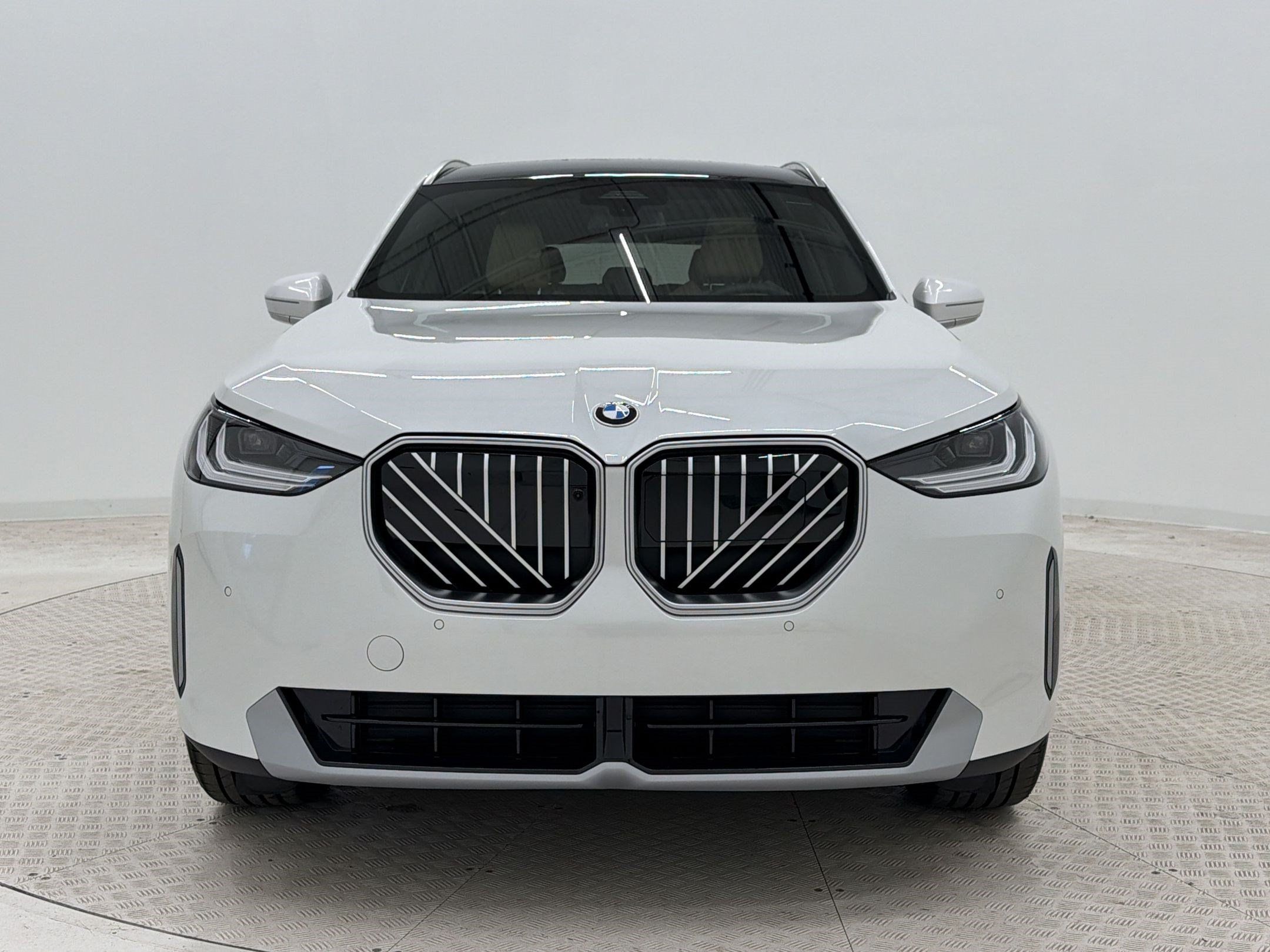 New 2026 BMW X3 xDrive30i w/ Premium Package AWD/4WD image 6