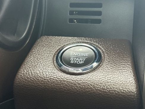 Certified 2018 Ford F350 King Ranch w/ King Ranch Ultimate Package image 22