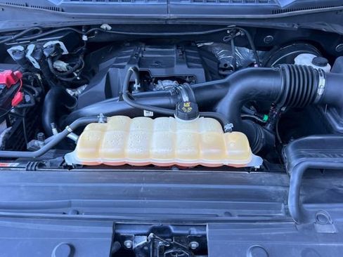 Used 2018 Ford F150 XL w/ Equipment Group 101A Mid image 22