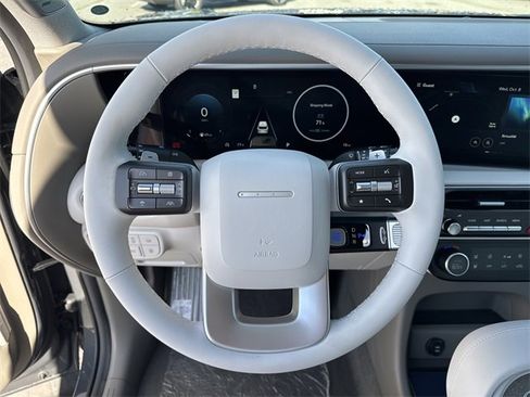 New 2026 Hyundai Palisade Limited image 18