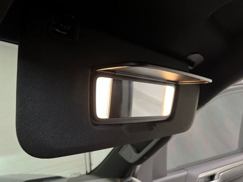 Used 2025 GMC Sierra 1500 AT4 AWD/4WD image 59