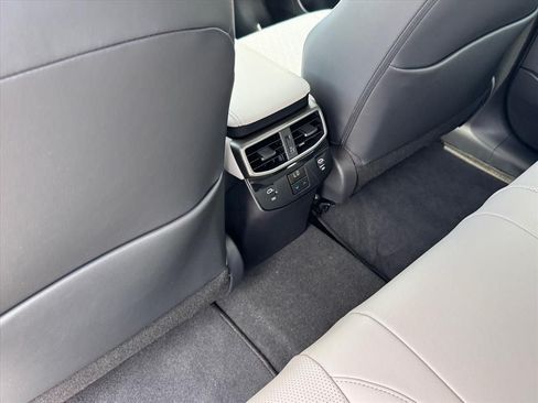Used 2026 Lexus RX 350 Premium Plus w/ Convenience Package AWD/4WD image 12