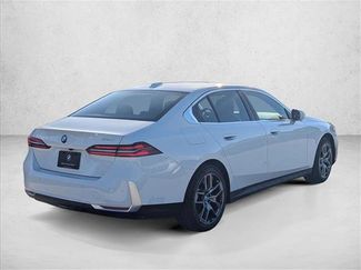 New 2026 BMW 530i video 2