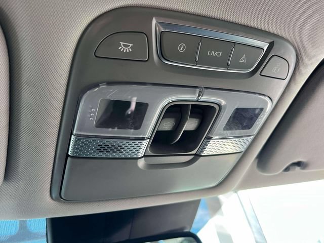 Used 2021 Kia Telluride SX AWD/4WD image 28
