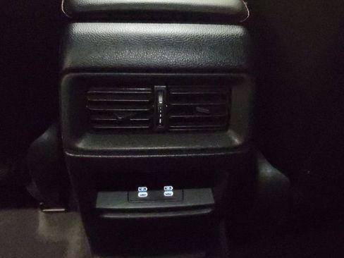 Used 2023 Honda CR-V Sport image 13