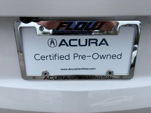 Used 2025 Acura MDX FWD w/ Technology Package image 33