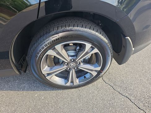 New 2026 Acura RDX SH-AWD w/ Technology Package image 32
