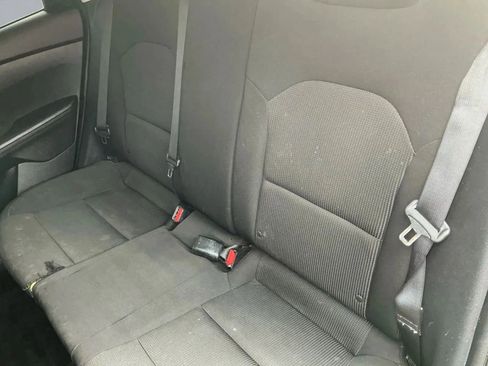 Used 2021 Kia Forte LXS image 15