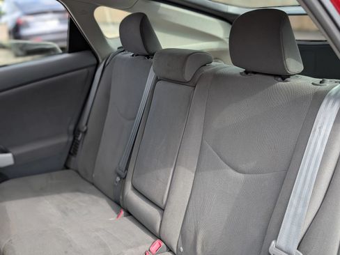 Used 2010 Toyota Prius FWD image 17
