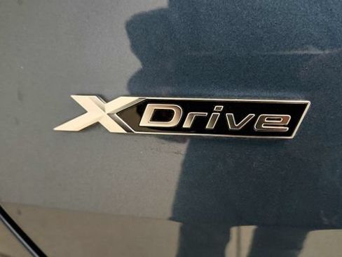 Used 2026 BMW X3 xDrive30i w/ Premium Package AWD/4WD image 32