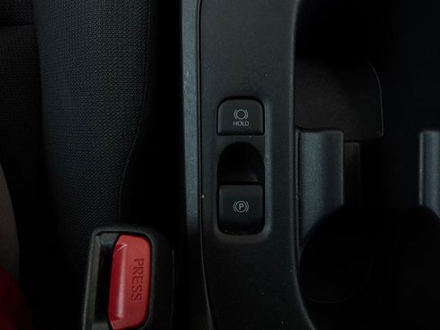 Used 2025 Toyota Corolla LE FWD image 25
