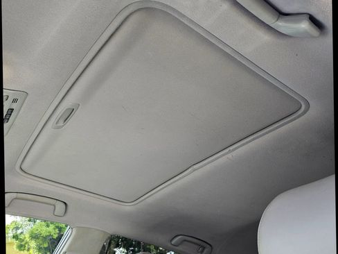 Used 2009 Lexus RX 350 2WD image 33