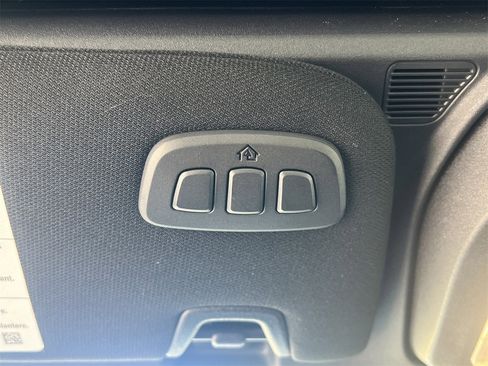 New 2025 Ford Mustang GT Premium image 19