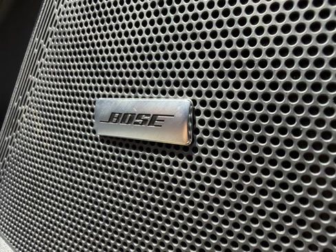 Used 2026 Nissan Sentra SL w/ Floor Mat Package FWD image 14